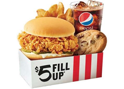 Cheapest fast food meals. Things To Know About Cheapest fast food meals. 